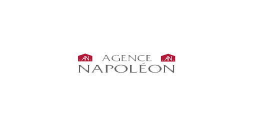 Agence Napoléon